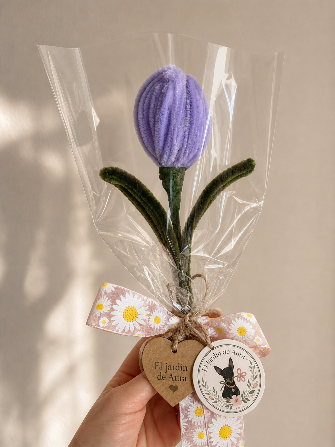 Detalles para regalar